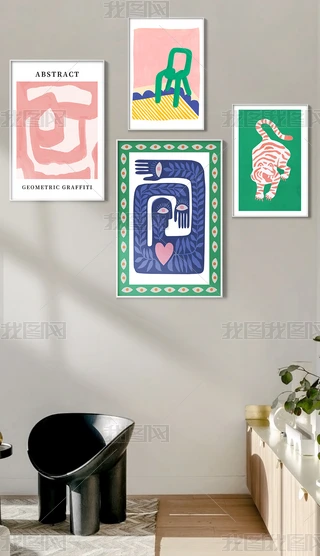 L(fng)L(dng)͏dbinsɳl(f)MϮ