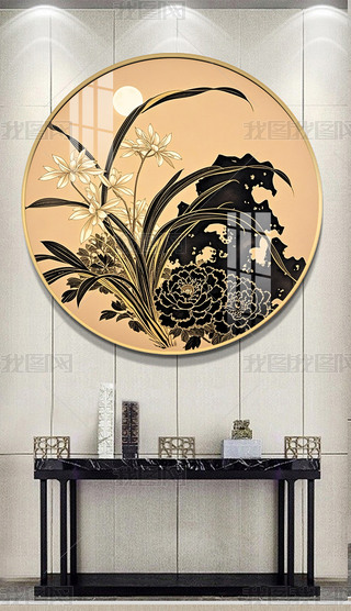 ԭ(chung)ʽL(fng)ˮī͏dmbP(gun)ɳl(f)쮋