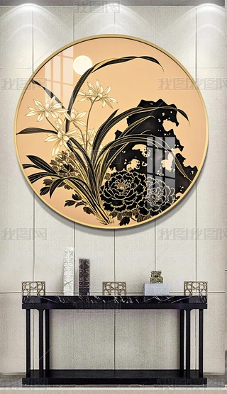 ԭ(chung)ʽ(gu)L(fng)ˮī͏dmbP(gun)ɳl(f)쮋(hu)