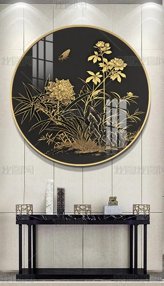 ԭ(chung)ʽ(gu)L(fng)ˮī͏dĵbP(gun)ɳl(f)쮋(hu)