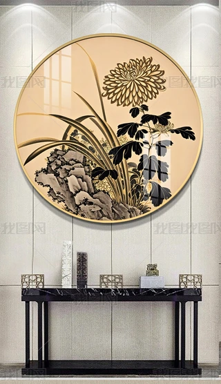 ԭ(chung)ʽ(gu)L(fng)ˮī͏dջbP(gun)ɳl(f)쮋(hu)