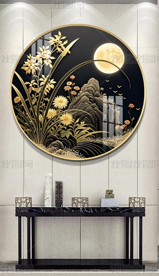 ԭ(chung)ʽ(gu)L(fng)ˮī͏dbP(gun)ɳl(f)쮋(hu)