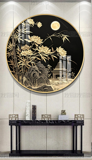 ԭ(chung)ʽLˮī͏dbPɳl(f)쮋