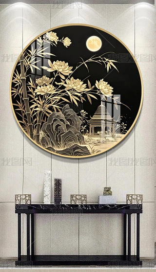 ԭ(chung)ʽ(gu)L(fng)ˮī͏dbP(gun)ɳl(f)쮋(hu)