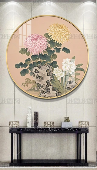 ԭ(chung)ʽ(gu)L(fng)ˮī͏dջbP(gun)ɳl(f)쮋(hu)