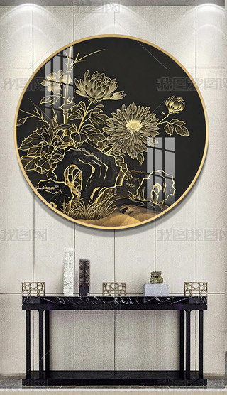 ԭ(chung)ʽ(gu)L(fng)ˮī͏dջbP(gun)ɳl(f)쮋