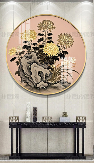 ԭ(chung)ʽL(fng)ˮī͏dջbP(gun)ɳl(f)쮋