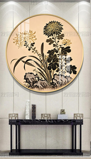 ԭ(chung)ʽL(fng)ˮī͏dջbP(gun)ɳl(f)쮋