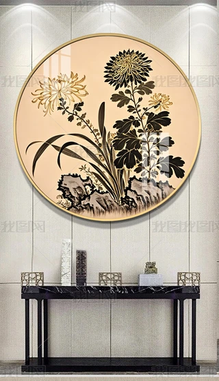 ԭ(chung)ʽ(gu)L(fng)ˮī͏dջbP(gun)ɳl(f)쮋(hu)