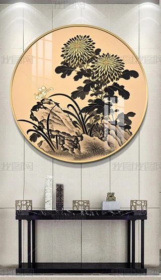 ԭ(chung)ʽ(gu)L(fng)ˮī͏dջbP(gun)ɳl(f)쮋(hu)