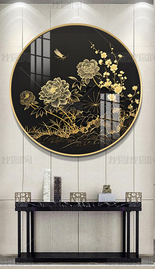 ԭ(chung)ʽL(fng)ˮī͏dջbP(gun)ɳl(f)쮋