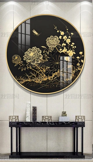 ԭ(chung)ʽ(gu)L(fng)ˮī͏dջbP(gun)ɳl(f)쮋(hu)