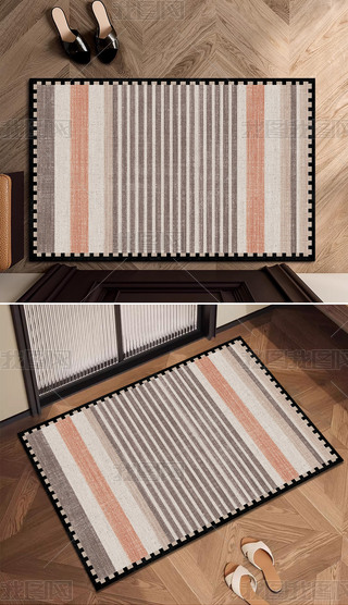 СL(fng)Ψ̺йL(fng)MTԡҵ؉|(f)T؉|