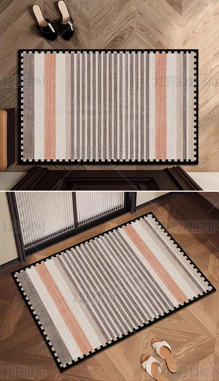 СL(fng)Ψ̺йL(fng)MTԡҵ؉|(f)T؉|