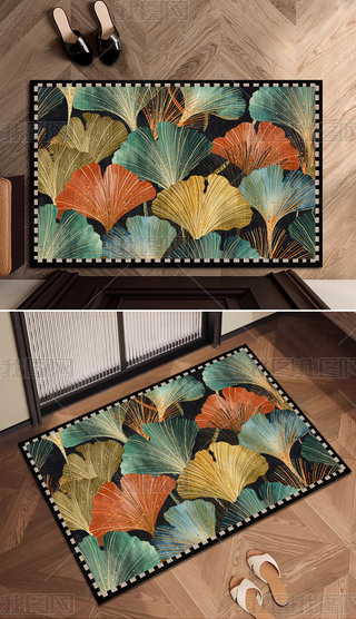 СL(fng)Ψ̺йL(fng)MTԡҵ؉|(f)T؉|