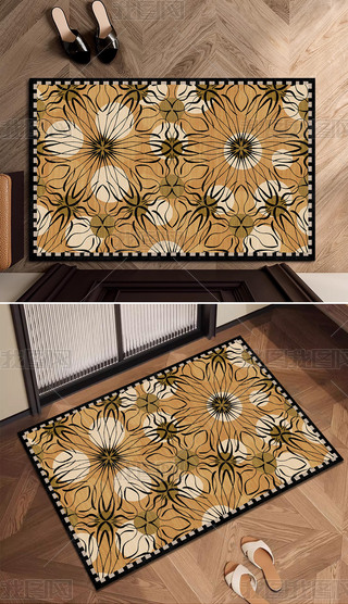 СL(fng)Ψ̺йL(fng)MTԡҵ؉|(f)T؉|