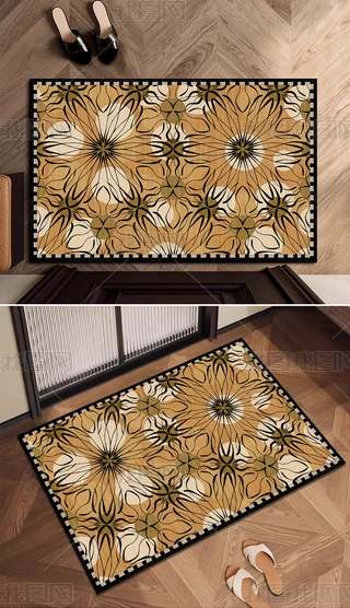 СL(fng)Ψ̺йL(fng)MTԡҵ؉|(f)T؉|