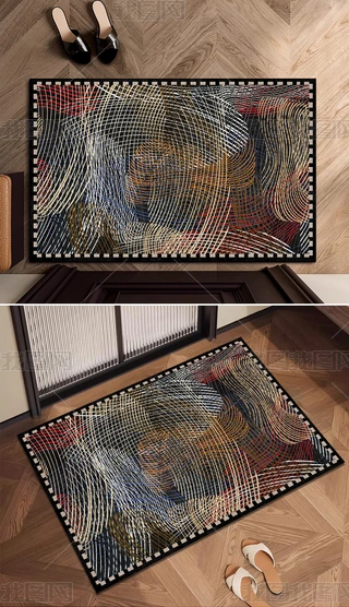 СL(fng)Ψ̺йL(fng)MTԡҵ؉|(f)T؉|