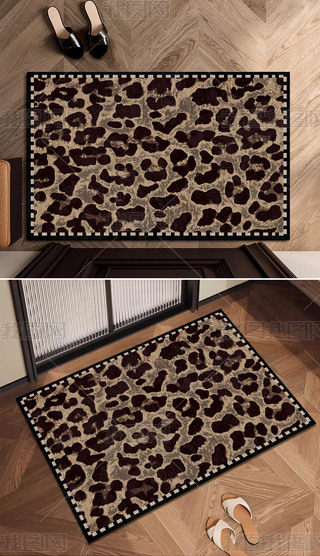 СL(fng)Ψ̺йL(fng)MTԡҵ؉|(f)T؉|