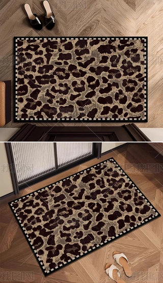 СL(fng)Ψ̺йL(fng)MTԡҵ؉|(f)T؉|