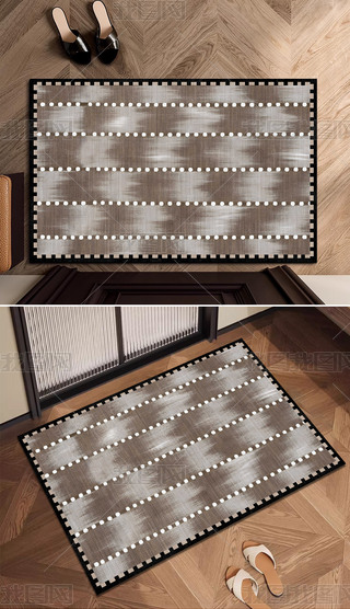 СL(fng)Ψ̺йL(fng)MTԡҵ؉|(f)T؉|