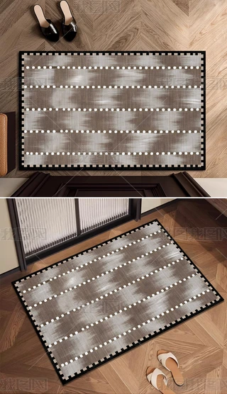 СL(fng)Ψ̺йL(fng)MTԡҵ؉|(f)T؉|