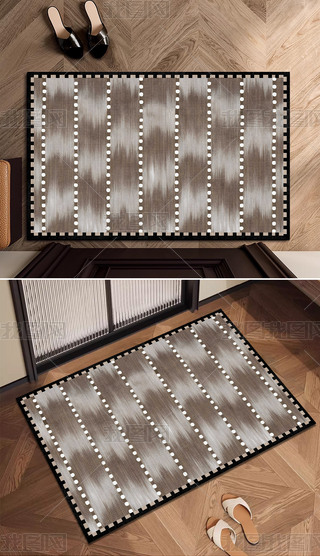 СL(fng)Ψ̺йL(fng)MTԡҵ؉|(f)T؉|