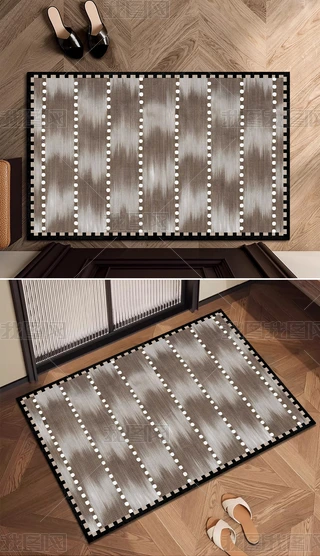 СL(fng)Ψ̺йL(fng)MTԡҵ؉|(f)T؉|