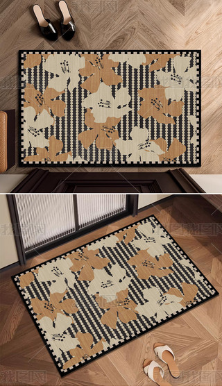 СL(fng)Ψ̺йL(fng)MTԡҵ؉|(f)T؉|