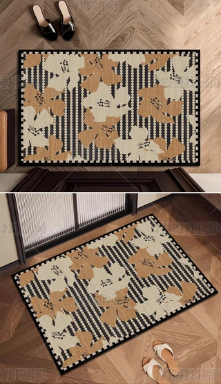 СL(fng)Ψ̺йL(fng)MTԡҵ؉|(f)T؉|