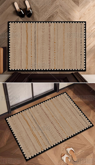 СL(fng)Ψ̺йL(fng)MTԡҵ؉|(f)T؉|