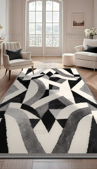 F(xin)׺ε̺͏d̺ˇg(sh)̺