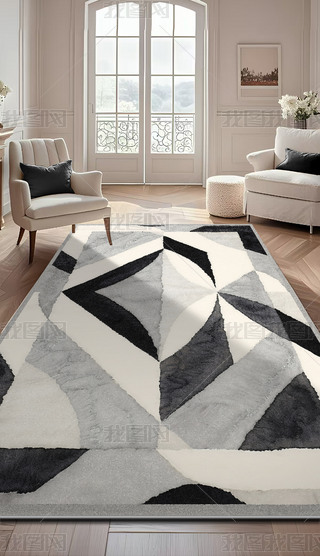 F(xin)׺ε̺͏dPҵ̺ˇg(sh)̺