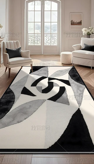 F(xin)׺Ηly̺͏d̺ˇg(sh)̺