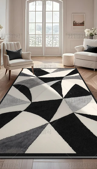 F(xin)ڰ׎׺ΈDε̺͏dɳl(f)̺