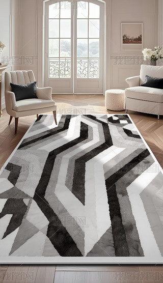 ײɫ׺Ηly̺͏d̺Pҵ̺