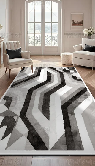 ײɫ׺Ηly̺͏d̺Pҵ̺