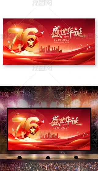 (gu)c(ji)չ(gu)c(bo)O(sh)Ӌ(j)