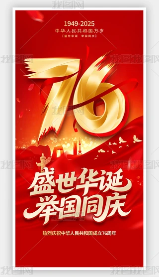 ϲc(gu)c(ji)(bo)O(sh)Ӌ(j)