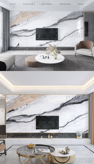 ڰpݬF(xin)ʯpʯʯP(gun)