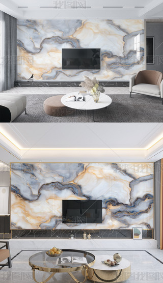 pݬF(xin)ʯpʯʯP(gun)