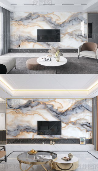 pݬF(xin)ʯpʯʯP(gun)