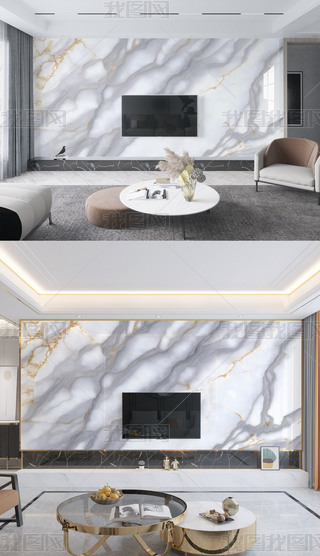 ɫpݬF(xin)ʯpʯʯP(gun)