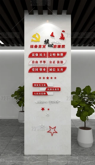 Qxăr(ji)ֵ^Ӻăr(ji)ֵ^hĻ