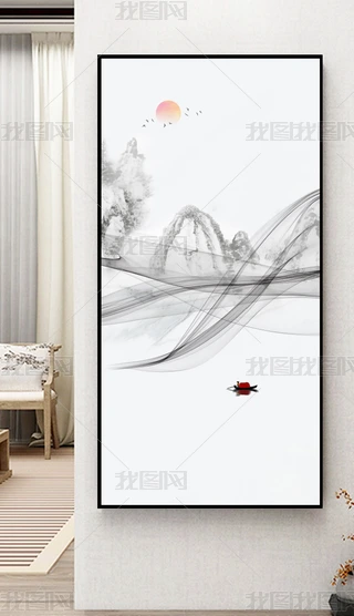 ʯyˮīɽˮʽP(gun)ɮo