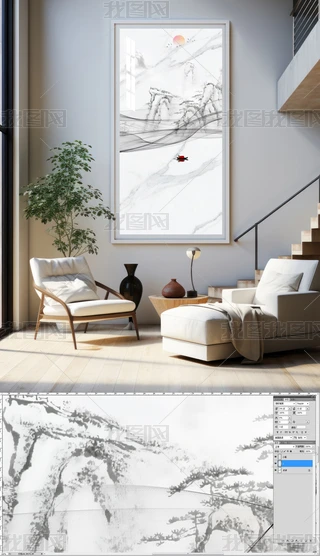 ʯyˮīɽˮʽP(gun)ɮo