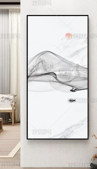 ʯyˮīɽˮʽP(gun)ɮo