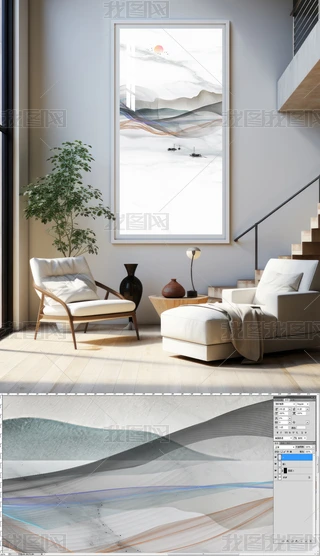 ʯyˮīɽˮʽP(gun)ɮo