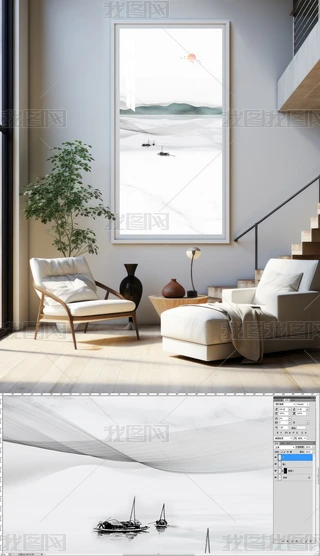 ʯyˮīɽˮʽP(gun)ɮo