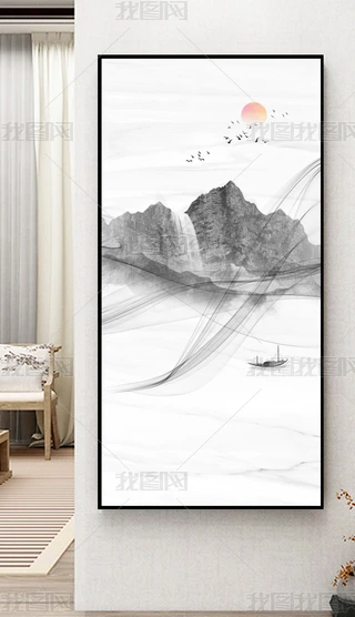 ʯyˮīɽˮʽP(gun)ɮo